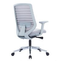Abby Task Chair Abby Task Chair