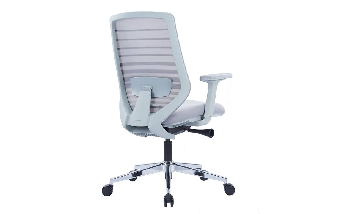 Abby Task Chair Abby Task Chair