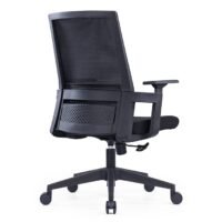 Chip Task Chair Chip Task Chair