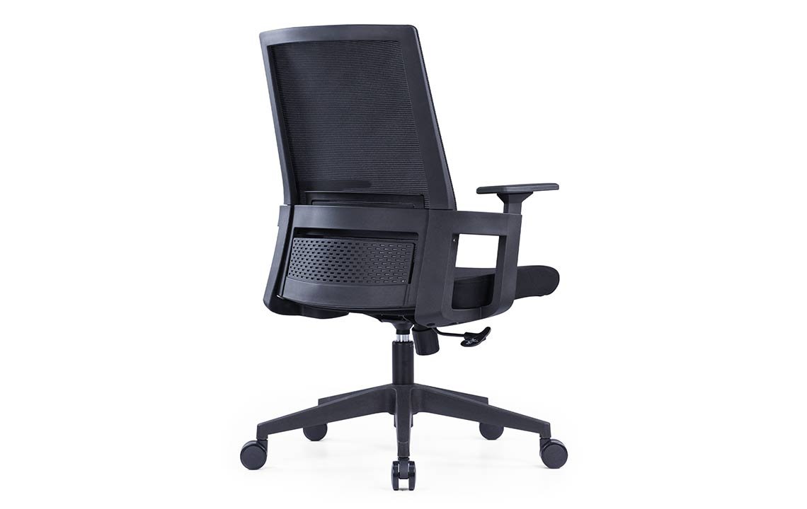 Chip Task Chair Chip Task Chair