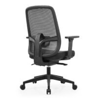 TRJ 190 Task Chair TRJ 190 Task Chair