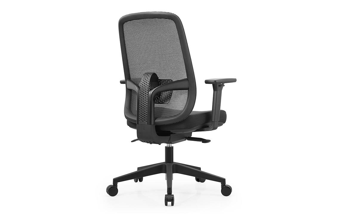 TRJ 190 Task Chair TRJ 190 Task Chair