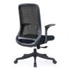 TRJ 600 Task Chair