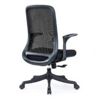 TRJ 600 Task Chair