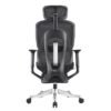 TRJ 900 Ergonomic Chair