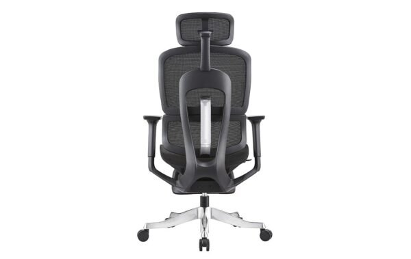 TRJ 900 Ergonomic Chair