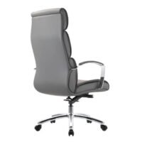 TRJ 410 Executive Chair