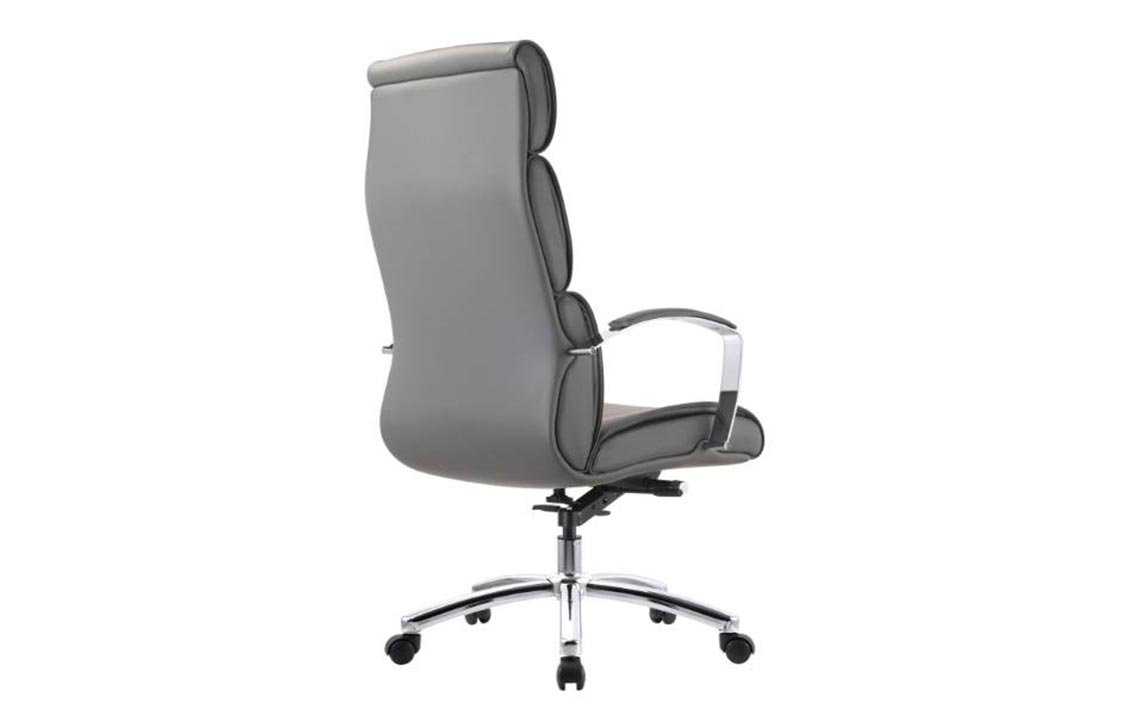 TRJ 410 Executive Chair