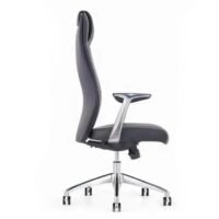 TRJ 430 Executive Chair TRJ 430 Executive Chair