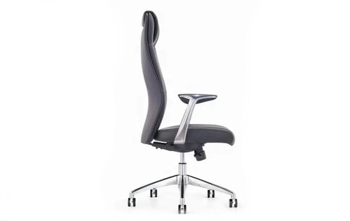 TRJ 430 Executive Chair TRJ 430 Executive Chair