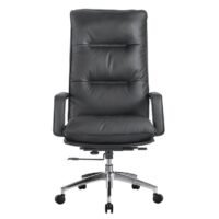 TRJ 460 Executive Desk TRJ 460 Executive Desk