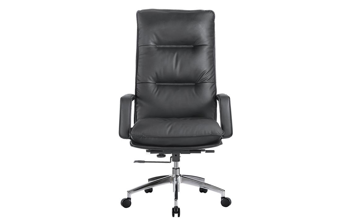 TRJ 460 Executive Desk TRJ 460 Executive Desk