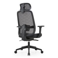 TRJ 190 Executive Chair