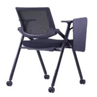 HY Training Chair (C)