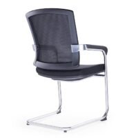 Amy Visitor Chair Amy Visitor Chair