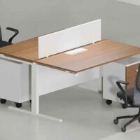 Mat 2 Cluster Workstation Mat 2 Cluster Workstation