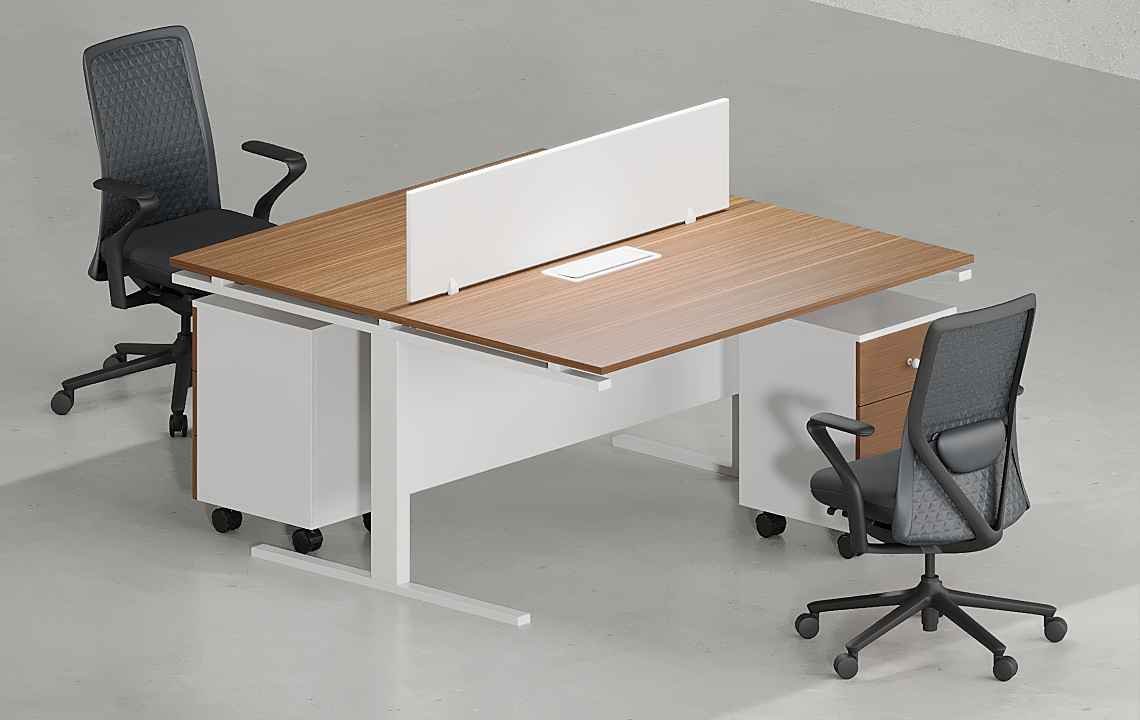 Mat 2 Cluster Workstation Mat 2 Cluster Workstation