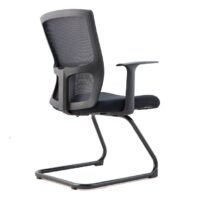 Han Visitor Chair