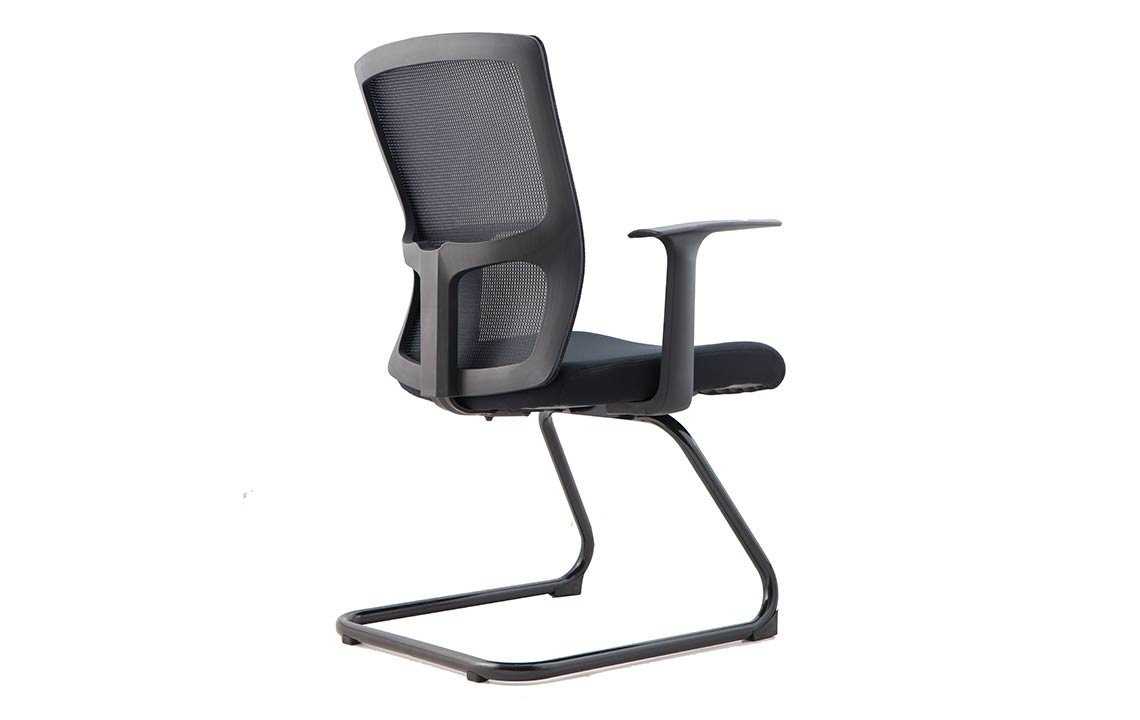Han Visitor Chair