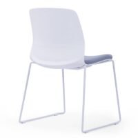 Stat 001 Chair