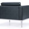 Chow Single Seater sofa