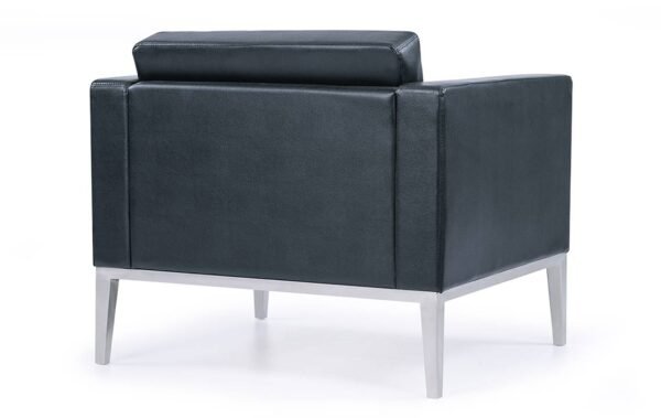 Chow Single Seater sofa