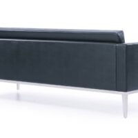 Chow Three Seater sofa