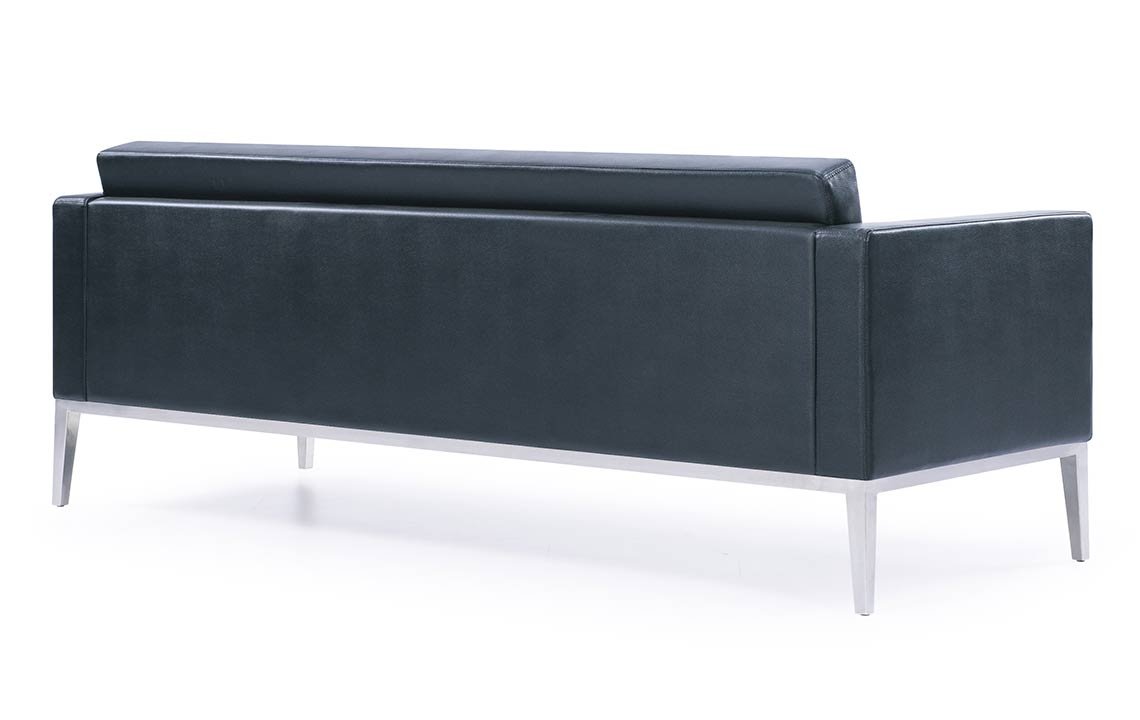 Chow Three Seater sofa