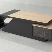 Liro L Shaped CEO Executive Desk - Highmoon Office Furniture Manufacturer and Supplier Liro L Shaped CEO Executive Desk - Highmoon Office Furniture Manufacturer and Supplier