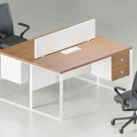 Vox 2 Cluster Workstation Vox 2 Cluster Workstation