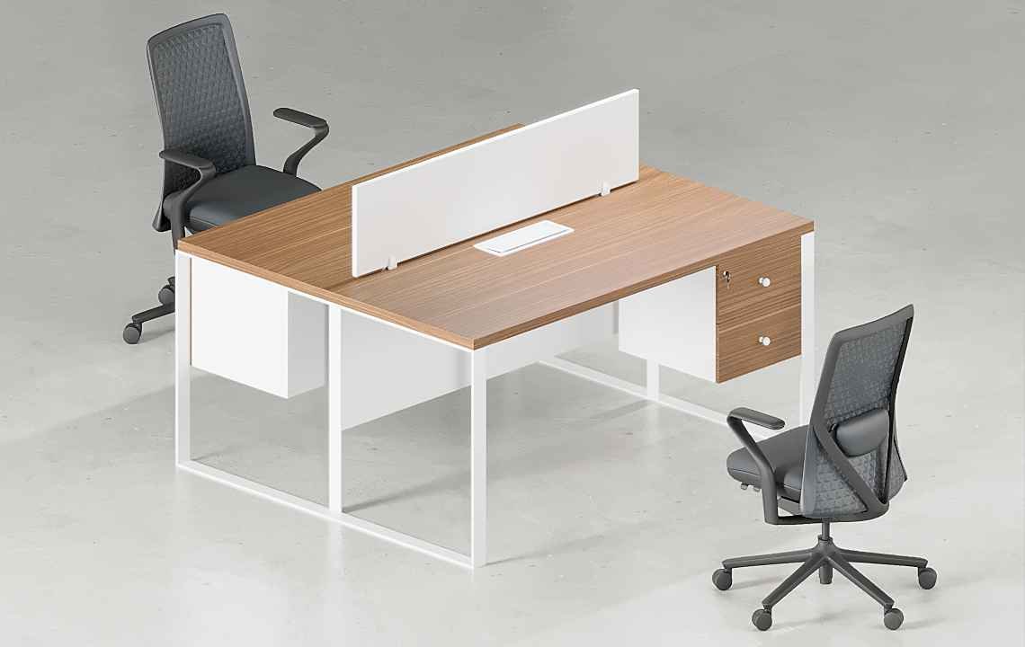 Vox 2 Cluster Workstation Vox 2 Cluster Workstation