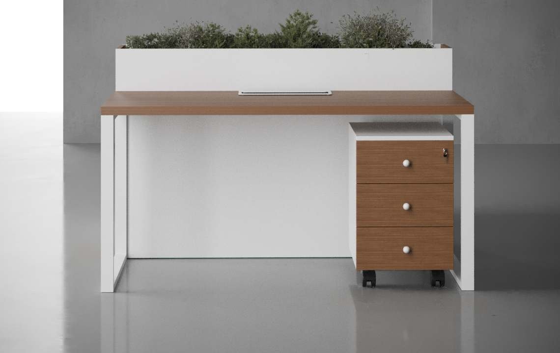 Con 2 Cluster Workstation Con 2 Cluster Workstation