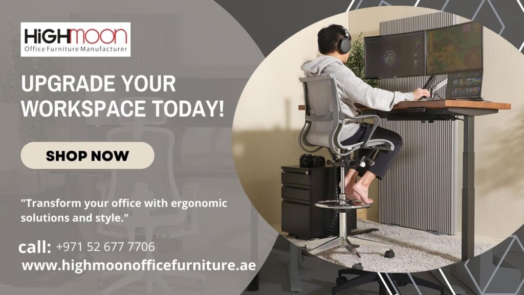 Umm Al Quwain furniture