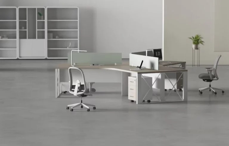 office workstation desk dubai