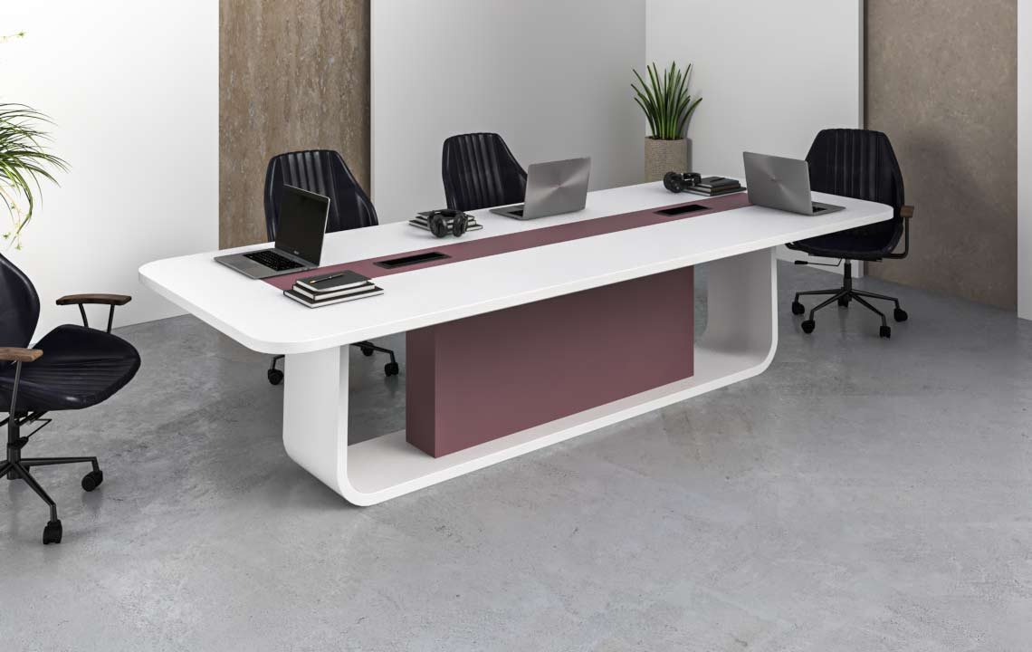 Shop online office furniture Abu Dhabi. Discover ergonomic chairs, desks, and more at the best prices. Fast delivery available! Get free quote
