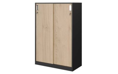 Cabinet - 023 Low Height Planter