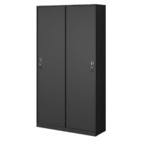 Cabinet - 007 Full Height Cabinet - 007 Full Height