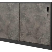 Cabinet - 017 Low Height Cabinet - 017 Low Height