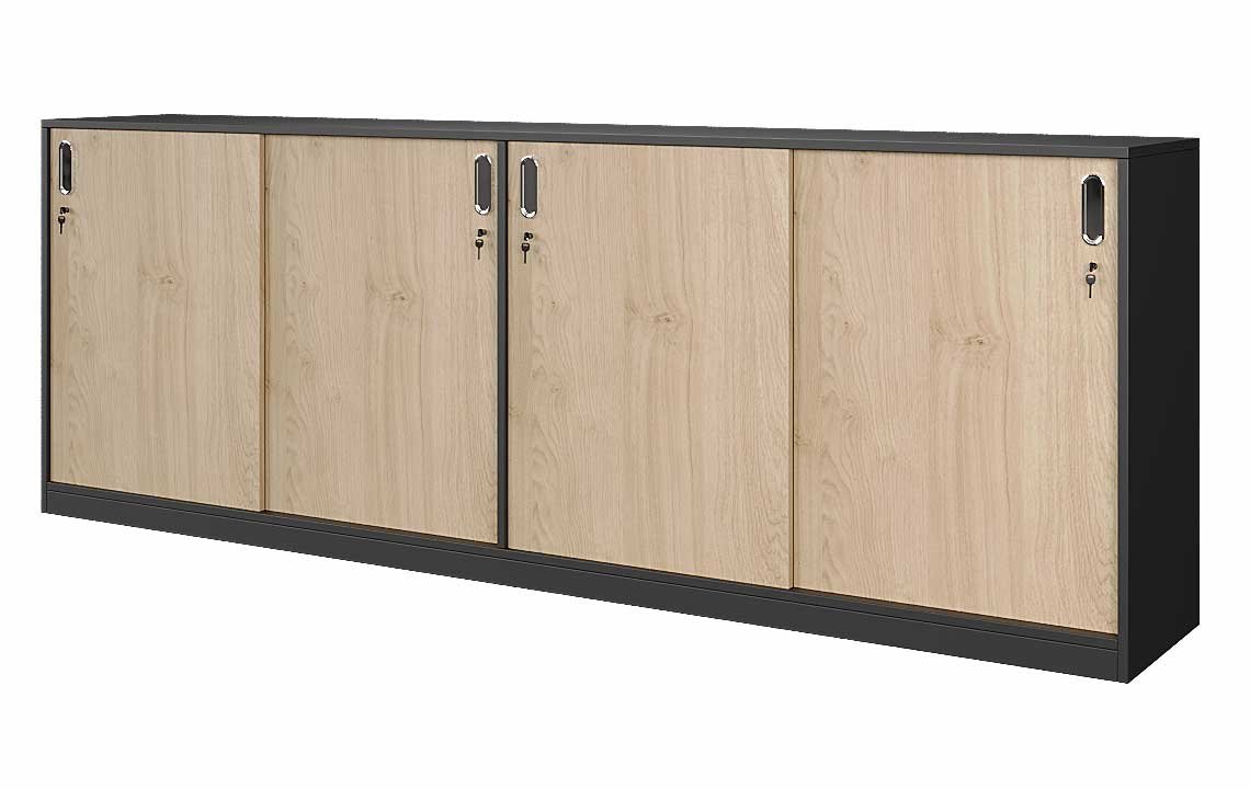 Cabinet - 019 Low Height Cabinet - 019 Low Height