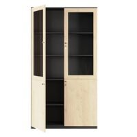 Cabinet - 006 Full Height