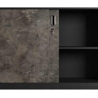 Cabinet - 017 Low Height Cabinet - 017 Low Height