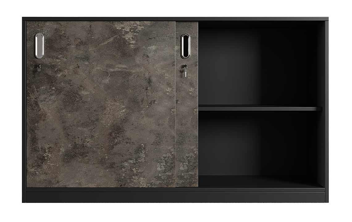 Cabinet - 017 Low Height Cabinet - 017 Low Height