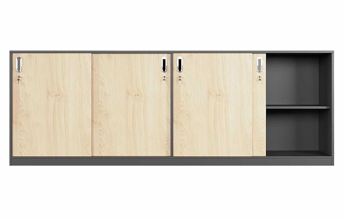 Cabinet - 019 Low Height Cabinet - 019 Low Height