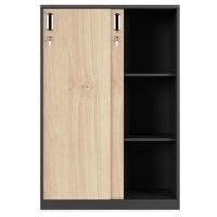 Cabinet - 023 Low Height Planter