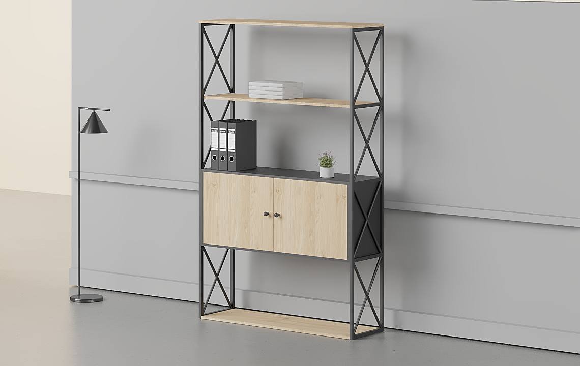 Cube Ceo Cabinet ( Small ) Cube Ceo Cabinet ( Small )