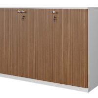 Cabinet - 002 Low Height