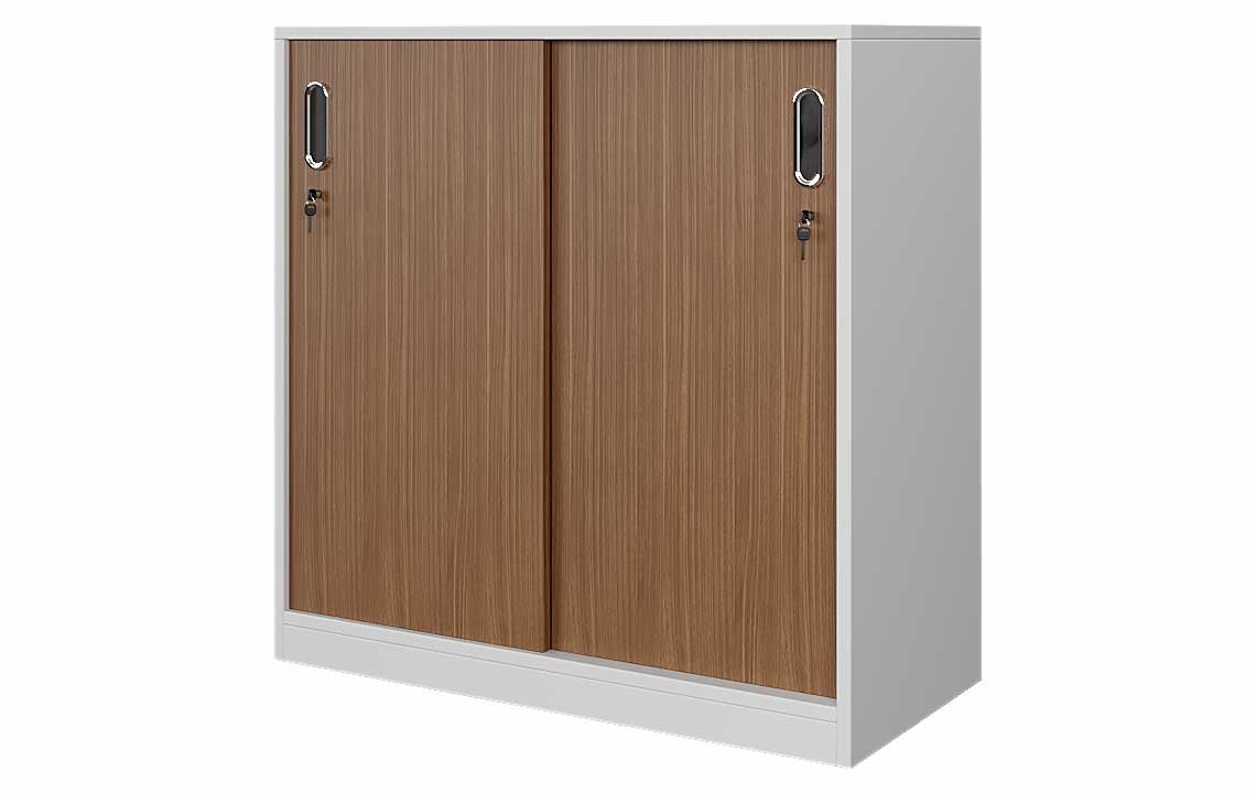 Cabinet - 016 Low Height Cabinet - 016 Low Height