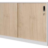 Cabinet - 017 Low Height Cabinet - 017 Low Height