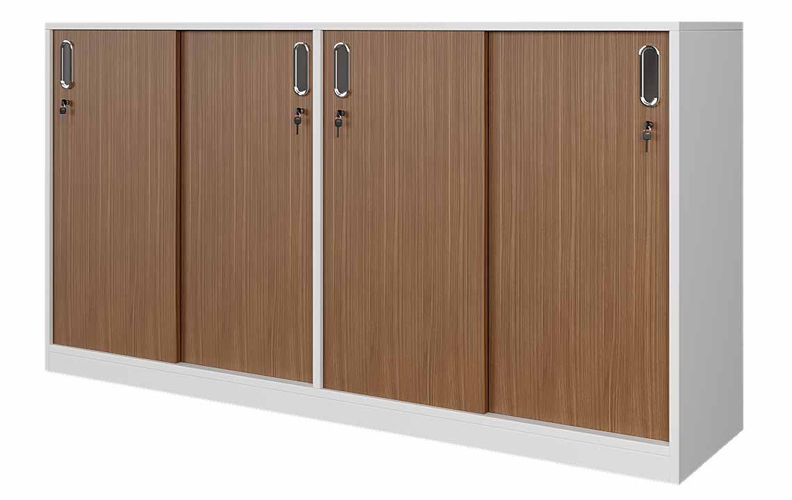 Cabinet - 018 Low Height Cabinet - 018 Low Height