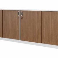 Cabinet - 019 Low Height Cabinet - 019 Low Height